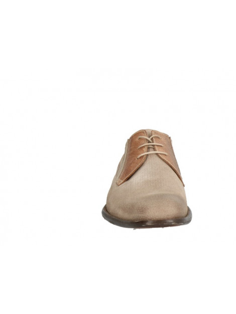 Lorenzi 8698 8698 large