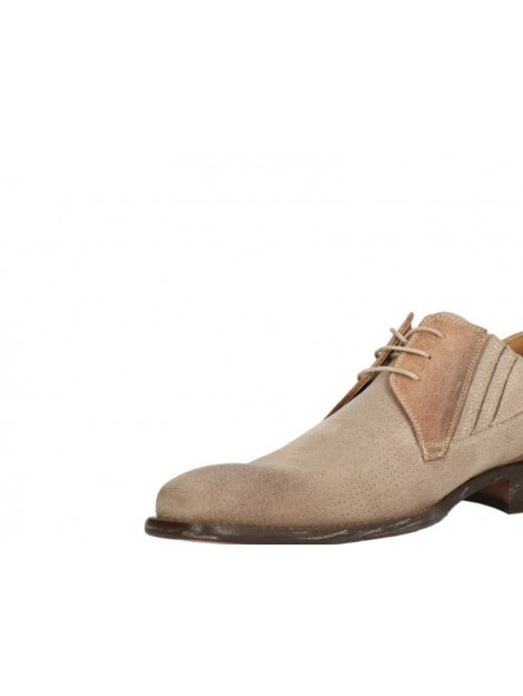 Lorenzi 8698 8698 large