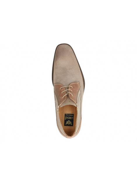 Lorenzi 8698 8698 large
