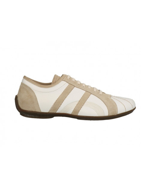 Lorenzi 6043 6043 large