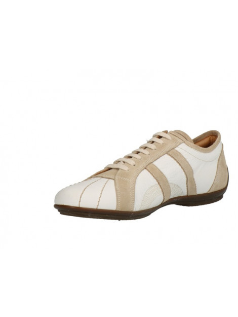 Lorenzi 6043 6043 large
