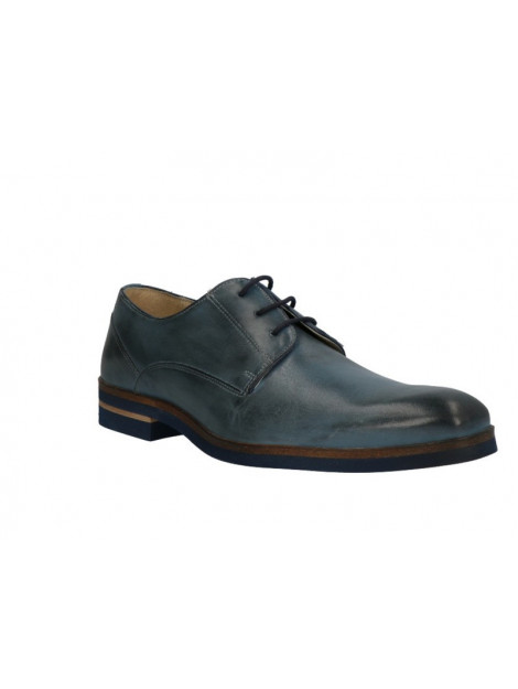 Will Lester 36136 36136 large