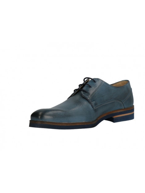 Will Lester 36136 36136 large
