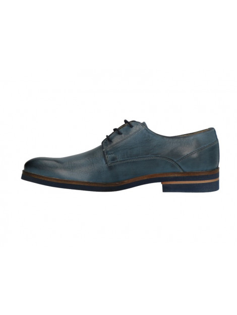 Will Lester 36136 36136 large