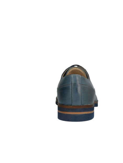 Will Lester 36136 36136 large