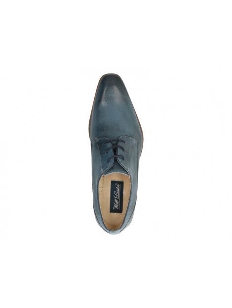 Will Lester 36136 36136 large