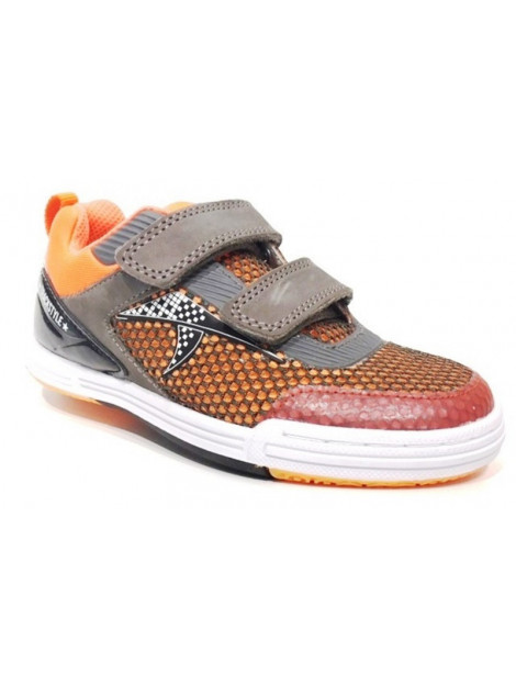 Trackstyle 318077 wijdte 3.5 318077 Wijdte 3,5 large