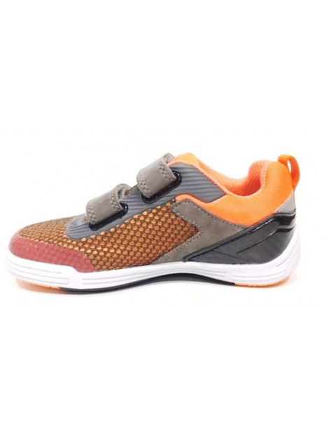 Trackstyle 318077 wijdte 3.5 318077 Wijdte 3,5 large