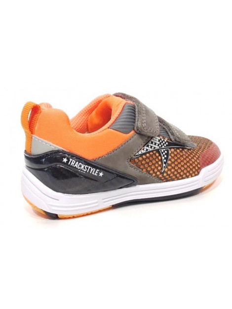 Trackstyle 318077 wijdte 3.5 318077 Wijdte 3,5 large