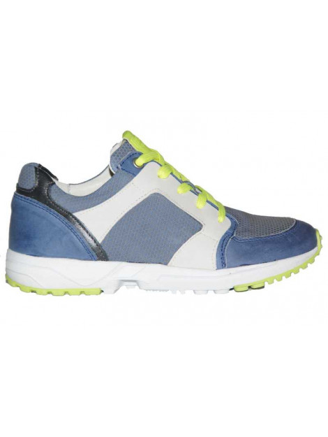 Trackstyle 316447 wijdte 3.5 316447 wijdte 3,5 large Trackstyle 316447 wijdte 3.5 316447 wijdte 3,5 large