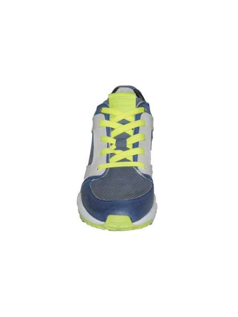 Trackstyle 316447 wijdte 3.5 316447 wijdte 3,5 large Trackstyle 316447 wijdte 3.5 316447 wijdte 3,5 large