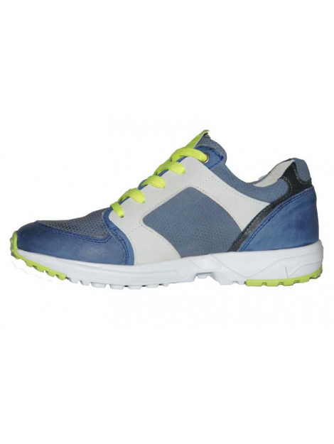 Trackstyle 316447 wijdte 3.5 316447 wijdte 3,5 large Trackstyle 316447 wijdte 3.5 316447 wijdte 3,5 large