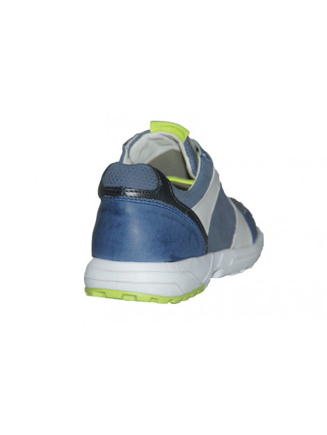 Trackstyle 316447 wijdte 3.5 316447 wijdte 3,5 large Trackstyle 316447 wijdte 3.5 316447 wijdte 3,5 large