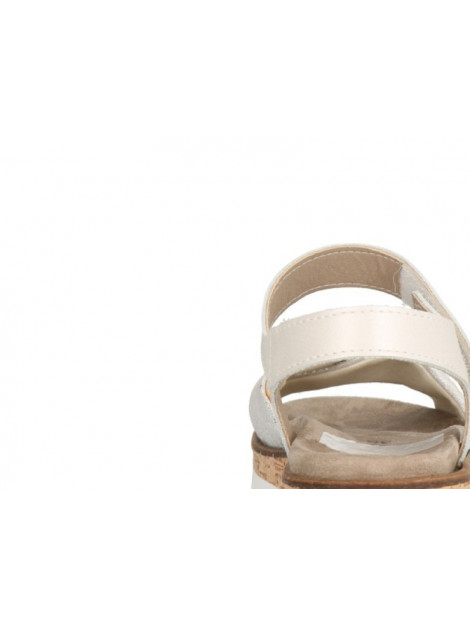 Longo 1008356 1008356 large