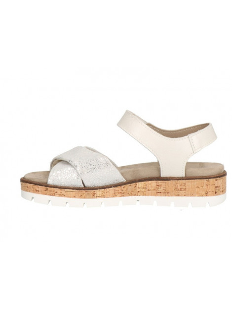 Longo 1008356 1008356 large