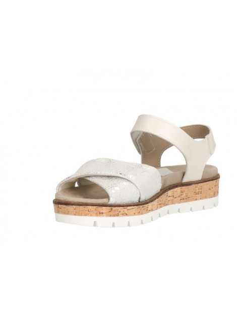 Longo 1008356 1008356 large