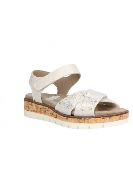 Longo 1008356 1008356 large