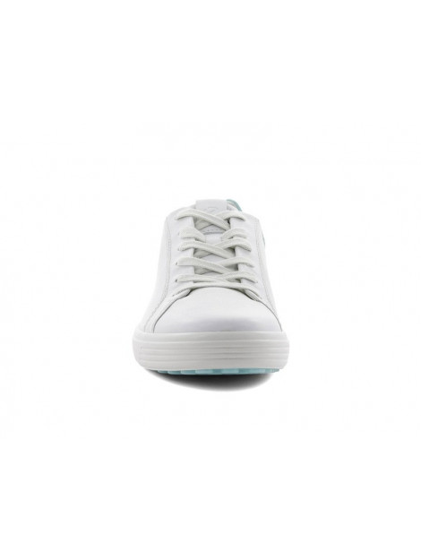 ECCO 470093 Sneakers Wit 470093 large