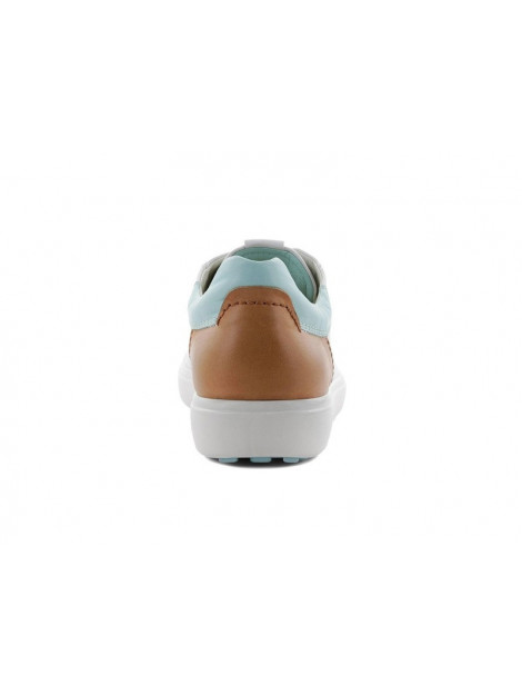 ECCO 470093 Sneakers Wit 470093 large