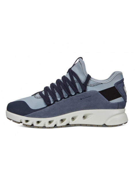 ECCO 880103 Sneakers Blauw 880103 large