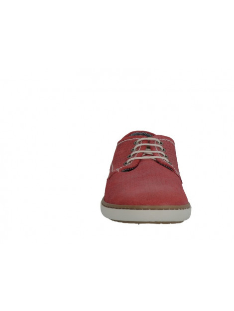 Bullboxer 603k23855x 603K23855X large