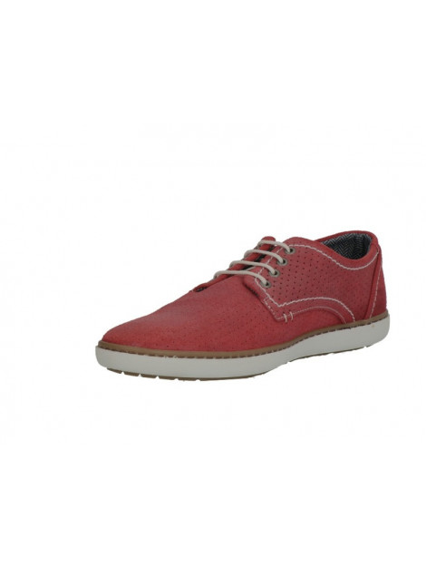 Bullboxer 603k23855x 603K23855X large