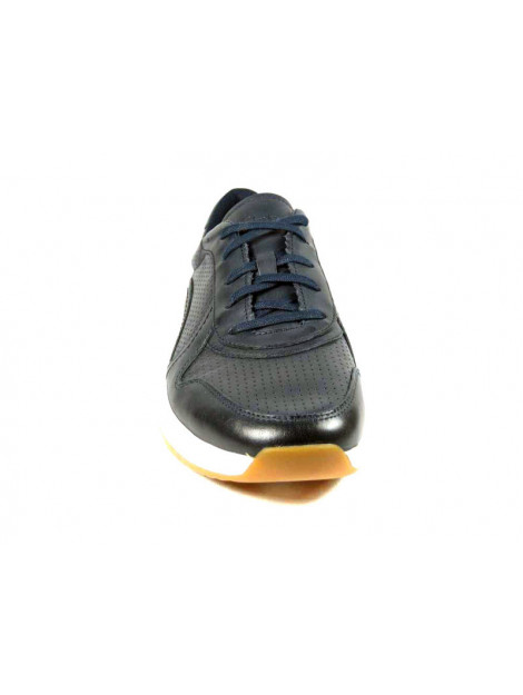 Clarks Original Sift speed Sift Speed large
