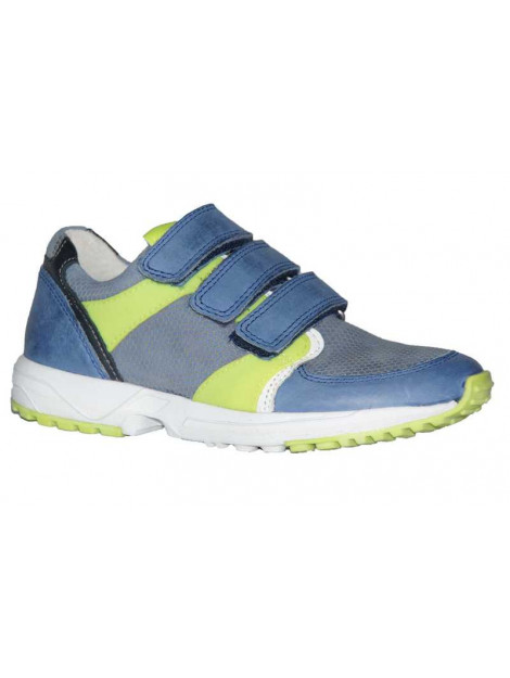 Trackstyle 316446 wijdte 3.5 316446 wijdte 3,5 large