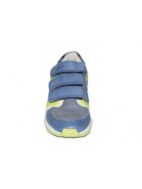 Trackstyle 316446 wijdte 3.5 316446 wijdte 3,5 large