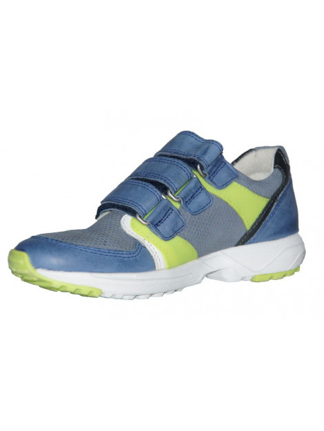 Trackstyle 316446 wijdte 3.5 316446 wijdte 3,5 large