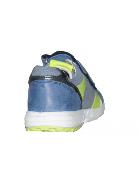 Trackstyle 316446 wijdte 3.5 316446 wijdte 3,5 large