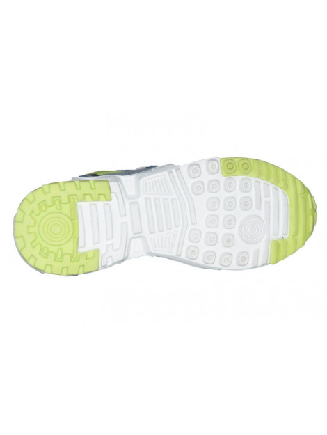 Trackstyle 316446 wijdte 3.5 316446 wijdte 3,5 large