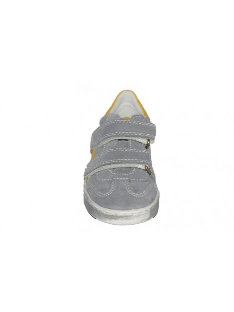 Trackstyle 0033342 wijdte 2.5 0033342 wijdte 2,5 large