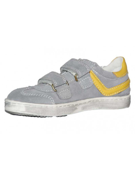 Trackstyle 0033342 wijdte 2.5 0033342 wijdte 2,5 large