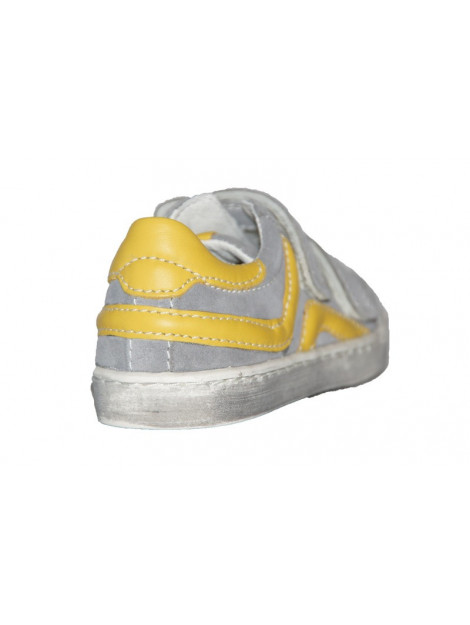 Trackstyle 0033342 wijdte 2.5 0033342 wijdte 2,5 large