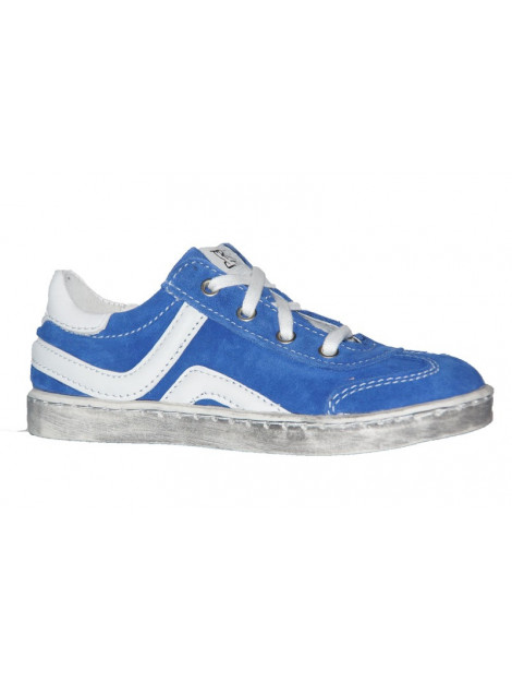 Trackstyle 0033343 wijdte 2.5 0033343 wijdte 2,5 large Trackstyle 0033343 wijdte 2.5 0033343 wijdte 2,5 large