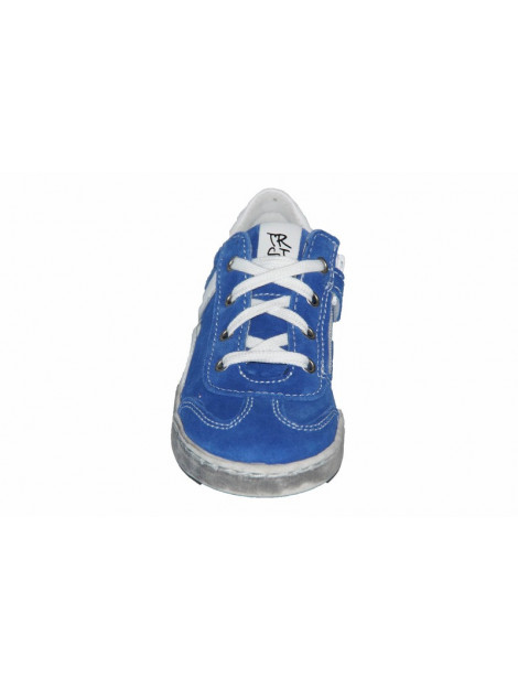 Trackstyle 0033343 wijdte 2.5 0033343 wijdte 2,5 large Trackstyle 0033343 wijdte 2.5 0033343 wijdte 2,5 large