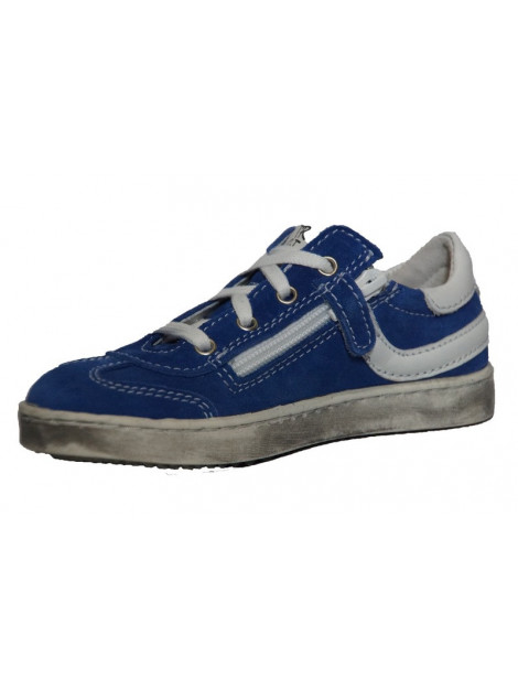 Trackstyle 0033343 wijdte 2.5 0033343 wijdte 2,5 large Trackstyle 0033343 wijdte 2.5 0033343 wijdte 2,5 large