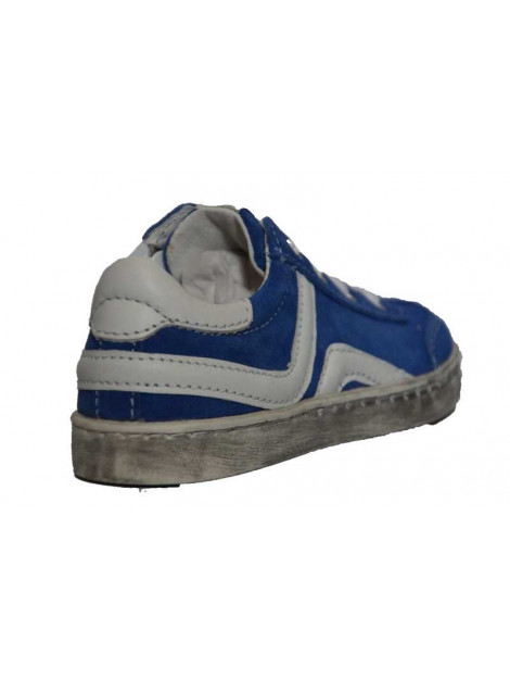 Trackstyle 0033343 wijdte 2.5 0033343 wijdte 2,5 large Trackstyle 0033343 wijdte 2.5 0033343 wijdte 2,5 large