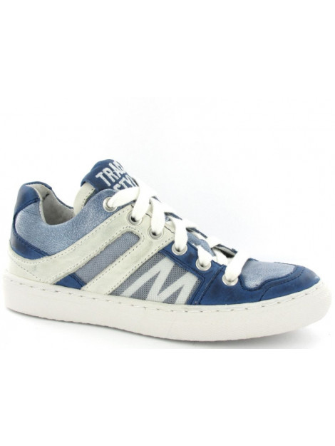 Trackstyle 315383 wijdte 3.5 315383 wijdte 3,5 large Trackstyle 315383 wijdte 3.5 315383 wijdte 3,5 large
