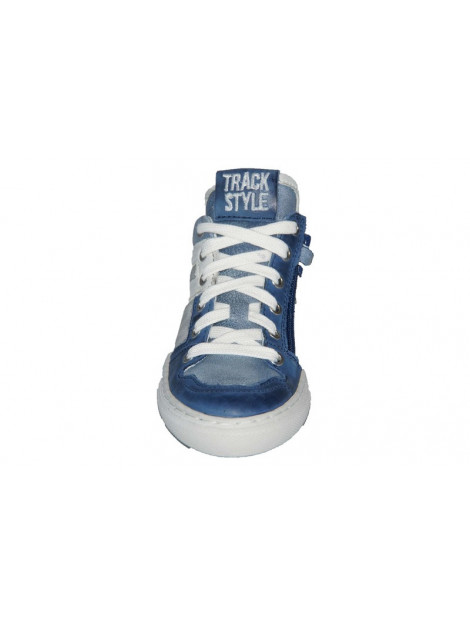 Trackstyle 315383 wijdte 3.5 315383 wijdte 3,5 large Trackstyle 315383 wijdte 3.5 315383 wijdte 3,5 large