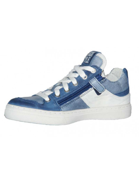 Trackstyle 315383 wijdte 3.5 315383 wijdte 3,5 large Trackstyle 315383 wijdte 3.5 315383 wijdte 3,5 large