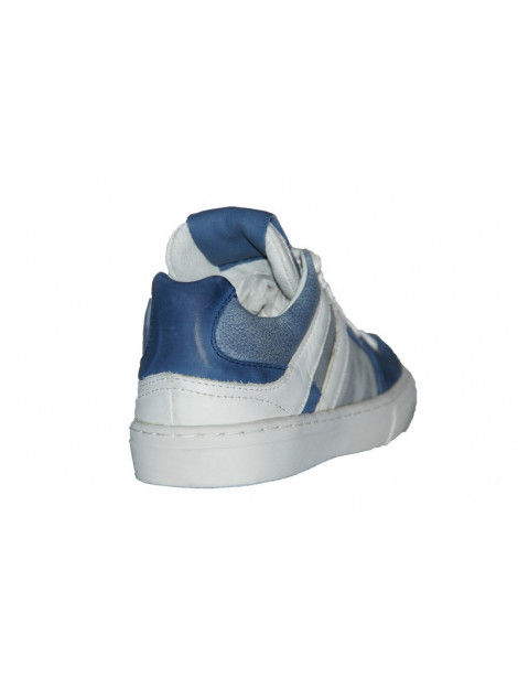 Trackstyle 315383 wijdte 3.5 315383 wijdte 3,5 large Trackstyle 315383 wijdte 3.5 315383 wijdte 3,5 large