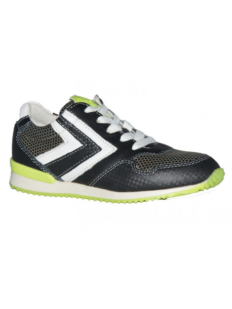 Trackstyle 316362 wijdte 3.5 316362 wijdte 3,5 large Trackstyle 316362 wijdte 3.5 316362 wijdte 3,5 large