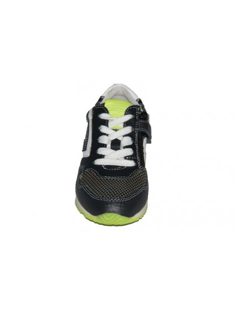 Trackstyle 316362 wijdte 3.5 316362 wijdte 3,5 large Trackstyle 316362 wijdte 3.5 316362 wijdte 3,5 large