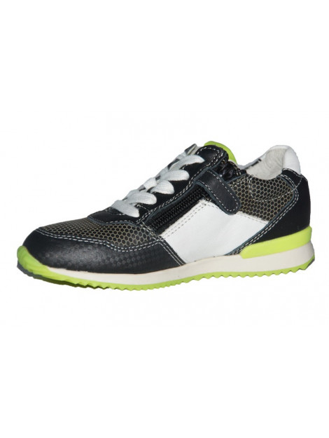 Trackstyle 316362 wijdte 3.5 316362 wijdte 3,5 large Trackstyle 316362 wijdte 3.5 316362 wijdte 3,5 large