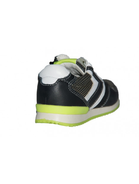 Trackstyle 316362 wijdte 3.5 316362 wijdte 3,5 large Trackstyle 316362 wijdte 3.5 316362 wijdte 3,5 large