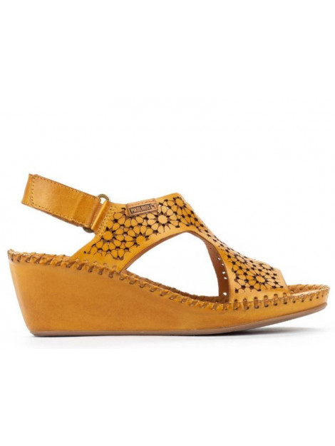 Pikolinos 943 943 large