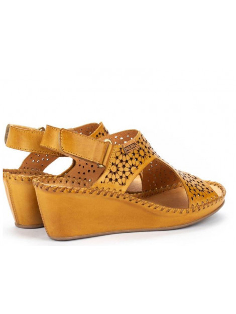 Pikolinos 943 943 large