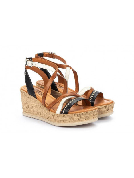 Pikolinos W2f W2F large